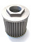 гидравлический фильтр SF-FILTER HY12154