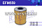 Фильтр ГУР RAIDER EFM559