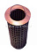 гидравлический фильтр SF-FILTER HY16030