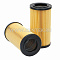 гидравлический фильтр SF-FILTER HY18172