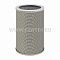 гидравлический фильтр SF-FILTER HY2848