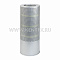гидравлический фильтр SF-FILTER HY90421