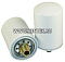 Сапун HIFI FS413