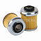 гидравлический фильтр SF-FILTER HY9023