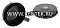 Крышка воздушного фильтра HIFI SACV01038