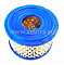 Воздушный фильтр-элемент SF-FILTER SL81746