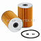 Топливный фильтр-элемент SF-FILTER SK3772