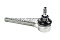 Наконечник тяги MAN, VOLVO M14 x 1,5 RHT о.н. 81953016200 (M4250005) MARSHALL