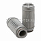 гидравлический фильтр SF-FILTER HY20790-V