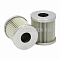 гидравлический фильтр SF-FILTER HY15772