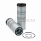 гидравлический фильтр SF-FILTER HY90387/2