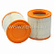 Воздушный фильтр-элемент SF-FILTER SL60142