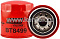 гидравлический фильтр, Spin-on (накручивающийся) Baldwin BT8499