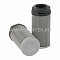гидравлический фильтр SF-FILTER HY18568