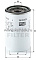 топливный фильтр MANN-FILTER WK940/38X
