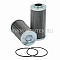 гидравлический фильтр SF-FILTER HY5981
