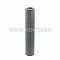 гидравлический фильтр SF-FILTER HY20924-V
