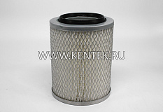 воздушный фильтроэлемент KENTEK AP30755 KENTEK  - фото, характеристики, описание.
