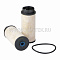 Фильтр топливный SF-FILTER SK3595