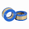 Воздушный фильтр-элемент SF-FILTER SL6158