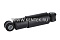 Амортизатор BPW (M6000006) MARSHALL