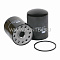 SF-FILTER SP4536