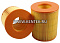 воздушный фильтр HIFI SA5034