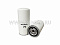 Топливный фильтр KENTEK FK28810K