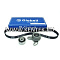 Ремкомплект ГРМ GETZ, ACCENT, ELANTRA, RIO II GLOBELT HZ030 KIT
