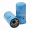  SF-FILTER SPH94045