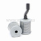 гидравлический фильтр SF-FILTER HY90198