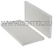 воздушный фильтр элемент HIFI SC70035
