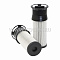 гидравлический фильтр SF-FILTER HY90495