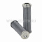 гидравлический фильтр SF-FILTER HY15643
