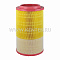 Воздушный фильтр-элемент SF-FILTER SL81184