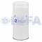 Фильтр сменный для масла DIFA 5107 DIFA 5107