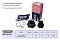 ШРУС внутр. Seat Alhambra 96-; VW Passat (B5) 96- / Sharan 95- (M8112016) MARSHALL