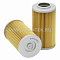 гидравлический фильтр SF-FILTER HY9092