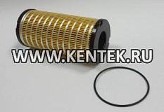топливный элемент KENTEK FSK28598 KENTEK  - фото, характеристики, описание.