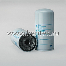топливный фильтр SPIN-ON Donaldson P551315 Donaldson  - фото, характеристики, описание.
