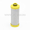 Фильтр сжатого воздуха SF-FILTER SDLE0105-RF