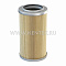 гидравлический фильтр SF-FILTER HY11123/1