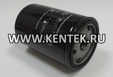 гидравлический фильтр KENTEK HK33445 KENTEK  - фото, характеристики, описание.