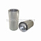 ВОЗДУШНЫЙ ФИЛЬТР TURN FILTER E-9157