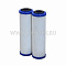  SF-FILTER SW20/Z-AKX05