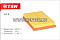 Фильтр воздушный TSN 9.1.2
