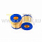  TG FILTER TGA6126