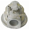  SF-FILTER SSF20L-25-4