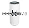 Фильтр PARKER-RACOR PFL5620