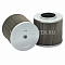 гидравлический фильтр SF-FILTER HY9350